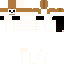 Texture for clash tnt