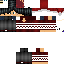 Texture for Waff