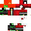 Texture for smkm