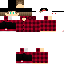 Texture for ASD