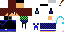 Texture for ромыч