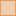 Texture for oranje glass