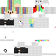 Texture for stk12
