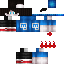 Texture for Muxa