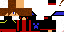 Texture for Joshy325