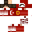 Texture for FaceBook12