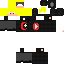Texture for iTzThiago