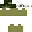 Texture for DEBOTZKIS REAL BASE