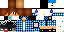 Texture for dsf