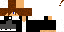 Texture for SpiderBigmac
