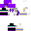 Texture for CicusLili