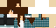 Texture for hjhjh