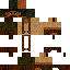 Texture for EXPLORADOR DE NEWBIE