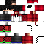 Texture for PVEdu
