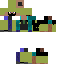 Texture for кекня