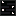 Texture for coal_block.json