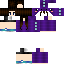 Texture for SWAGASAURUS FUTSU