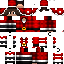 Texture for n3ss noel