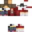 Texture for asdsad