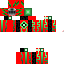Texture for r