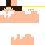 Texture for mahmutmhtHD