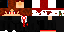 Texture for Noël