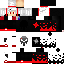 Texture for SS