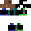 Texture for Sky4Speed