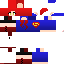 Texture for chriask