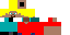 Texture for RICHARD