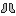 Texture for demir bot