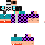 Texture for jof304
