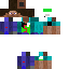Texture for simon