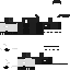 Texture for 123
