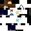 Texture for THEBIGMANSION