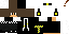 Texture for cc