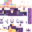 Texture for f