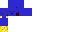Texture for wodrit