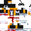 Texture for MT Fox