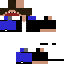 Texture for dima666