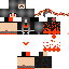 Texture for Julstia