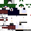 Texture for coringou