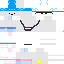 Texture for leonadomc