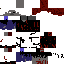 Texture for steveM