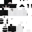 Texture for vdsf