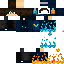 Texture for siphanox