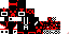 Texture for Red4