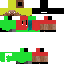 Texture for Cangle