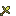 Texture for garbage_sword