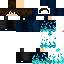 Texture for FDP